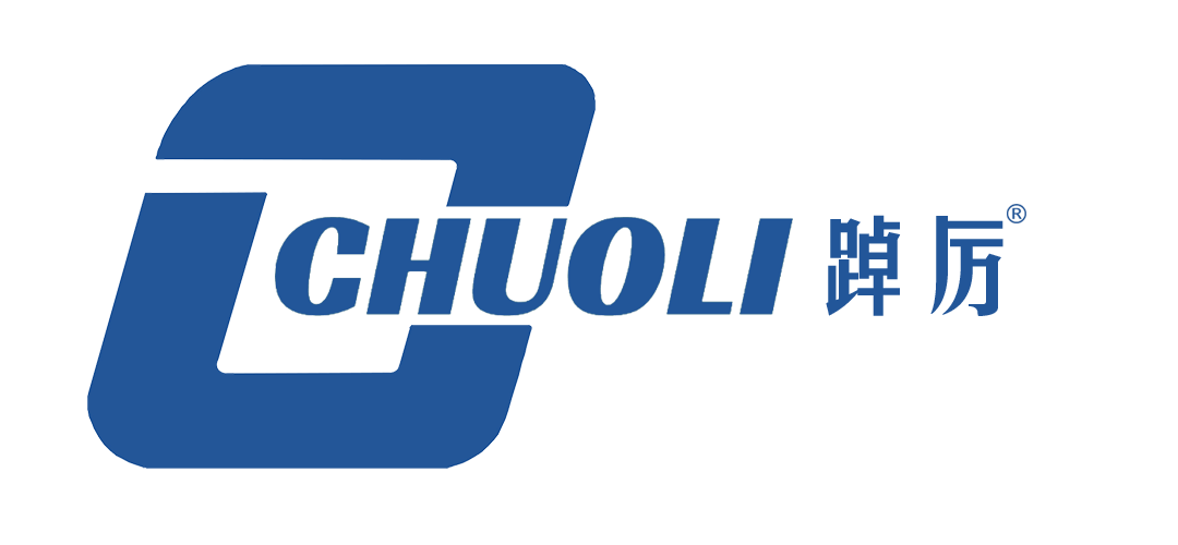 上海加倍力通用设备有限公司 Logo